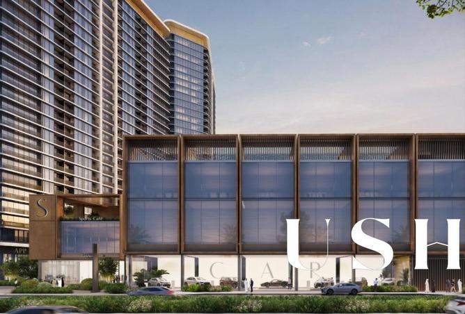 15491263 - صورة العقار 2