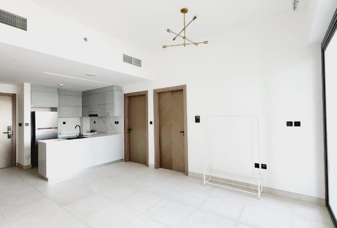 15330011 - Property Image 3