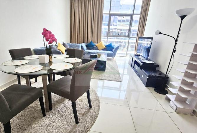 15243327 - Property Image 2