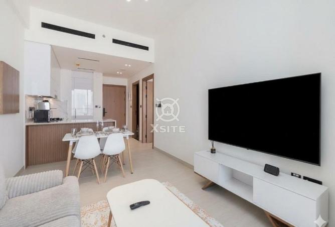 15348753 - Property Image 3