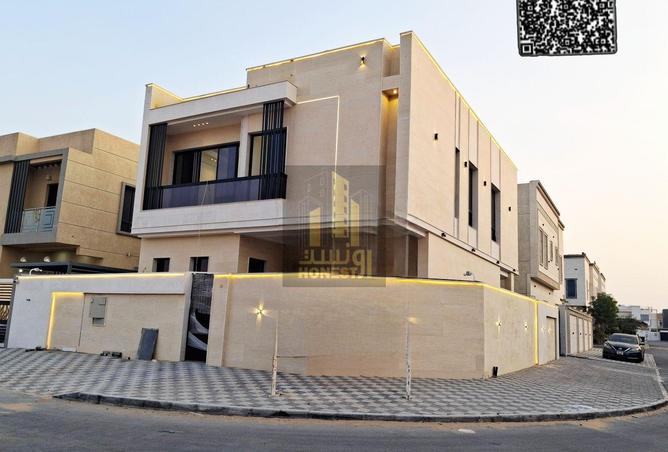 15879241 - Property Main Image