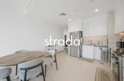 شقة - 2 غرف نوم - 2 حمامات للبيع في بلوك 42 - أوربانا III - اوربانا - اعمار الجنوبية - دبي الجنوب (مركز دبي العالمي) - دبي شقة - 2 غرف نوم - 2 حمامات للبيع في بلوك 42 - أوربانا III - اوربانا - اعمار الجنوبية - دبي الجنوب (مركز دبي العالمي) - دبي