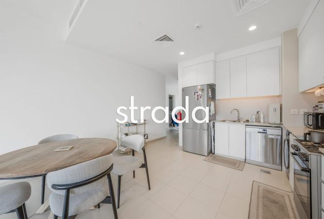 16069671 - الصورة الرئيسية للعقار