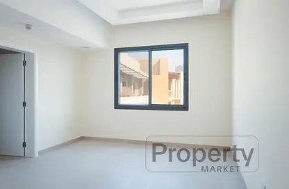 Apartment - Studio - 1 Bathroom for rent in Park Corner - District 13 - Jumeirah Village Circle - Dubai