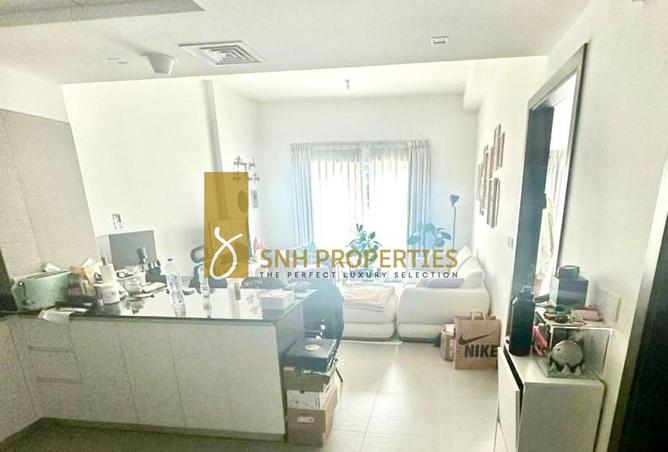 15926265 - Property Image 3