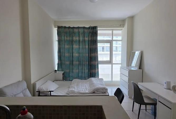 16001122 - صورة العقار 2