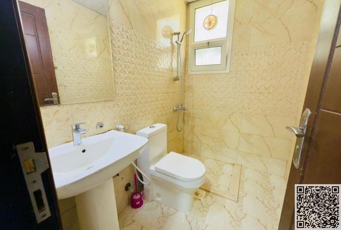 15751825 - Property Image 3