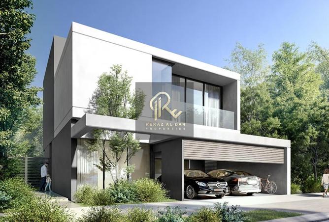 15575546 - Property Image 2