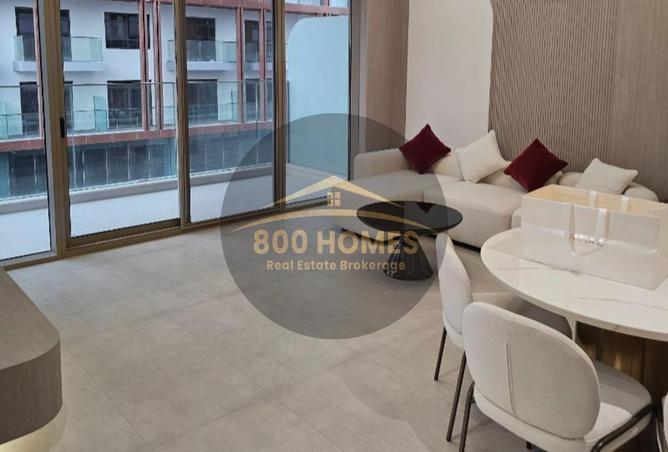 15886046 - صورة العقار 2