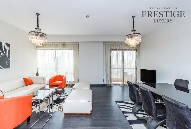 15401397 - Property Image 2