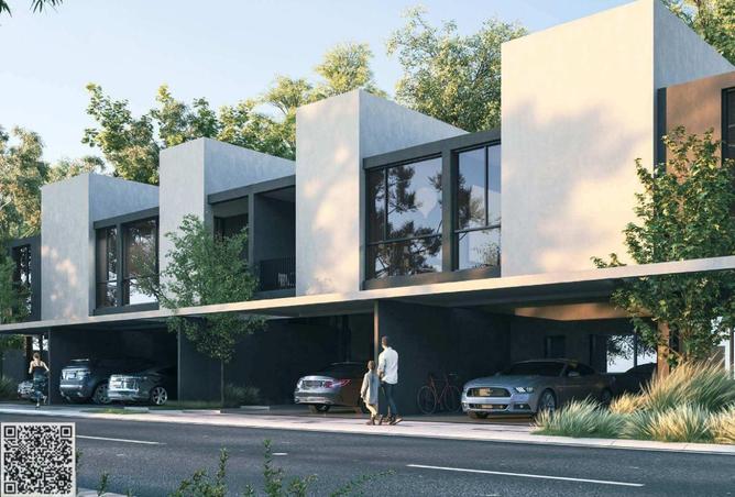 15162539 - Property Main Image