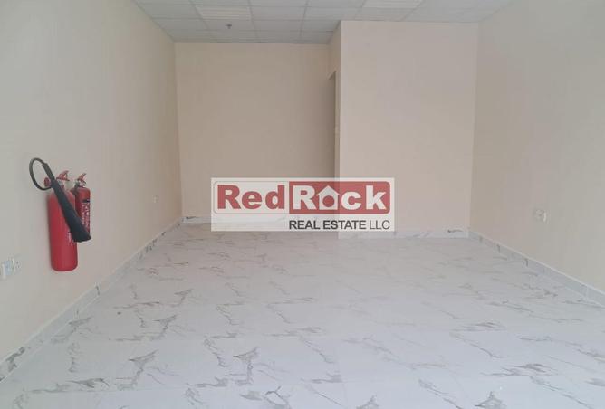 15895021 - Property Image 2