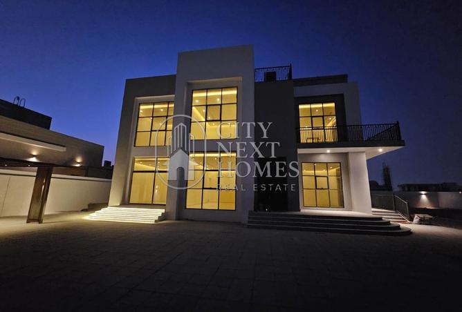 15207369 - صورة العقار 3