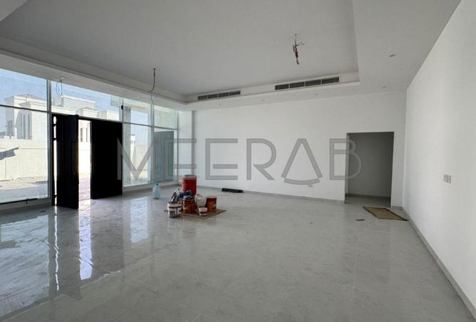 15833348 - صورة العقار 3