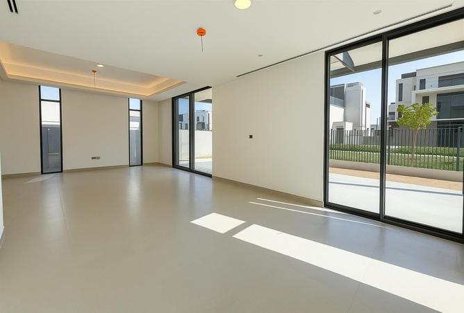 15560160 - Property Image 3