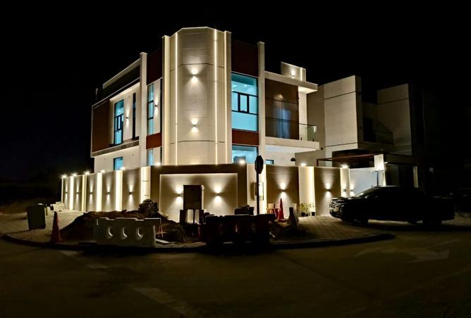 15990253 - صورة العقار 2