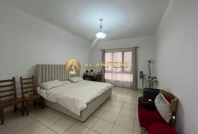 15155669 - صورة العقار 3