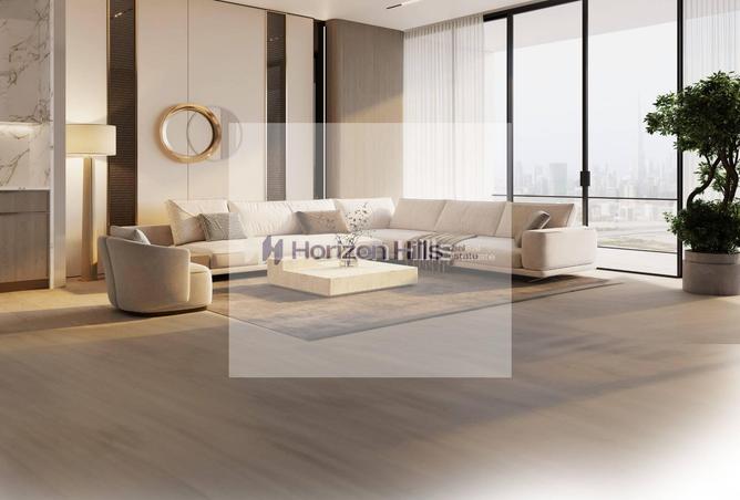 15375460 - Property Image 2