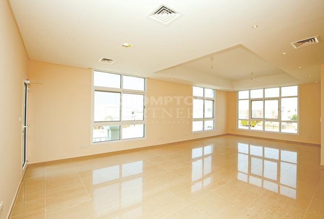 15488672 - صورة العقار 3