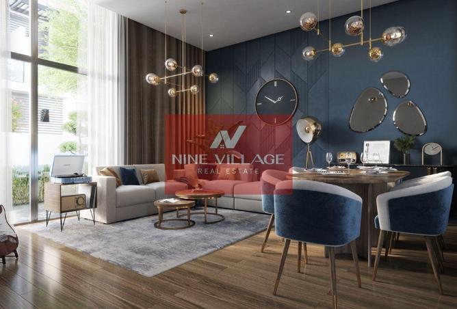 15406940 - Property Image 2