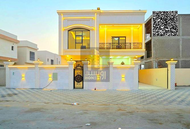 15639836 - الصورة الرئيسية للعقار