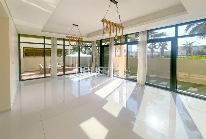 15770169 - Property Image 3