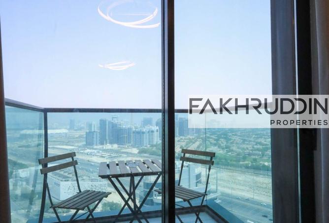 15032518 - Property Image 2