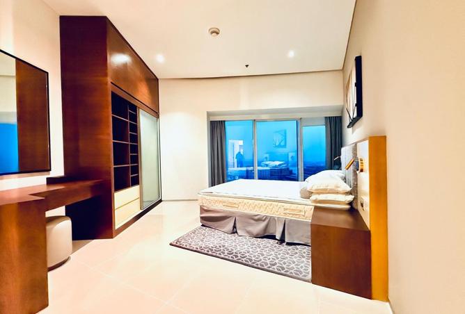 15357498 - Property Image 2