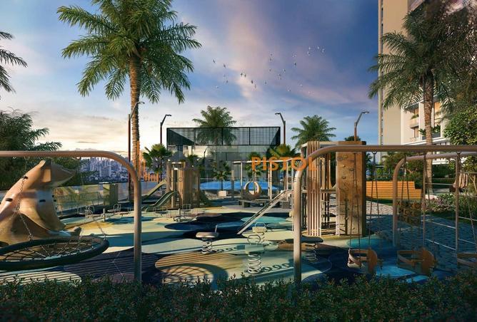 15637866 - الصورة الرئيسية للعقار