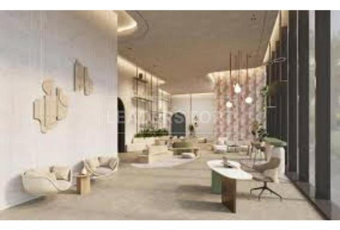 15652562 - Property Image 3