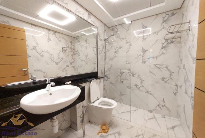 15735285 - صورة العقار 3