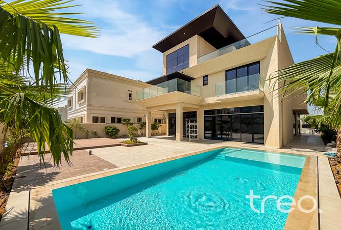 15773189 - الصورة الرئيسية للعقار