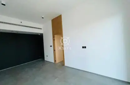 شقة - 2 غرف نوم - 3 حمامات للايجار في مبني س ه 1 - منطقة 14 - قرية جميرا الدائرية - دبي شقة - 2 غرف نوم - 3 حمامات للايجار في مبني س ه 1 - منطقة 14 - قرية جميرا الدائرية - دبي