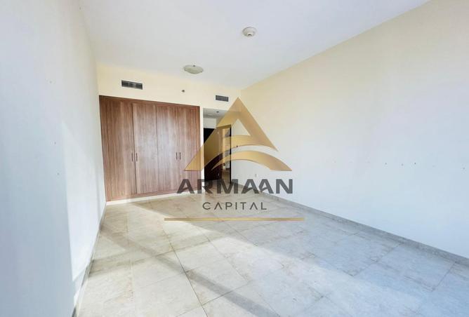 15674918 - صورة العقار 2