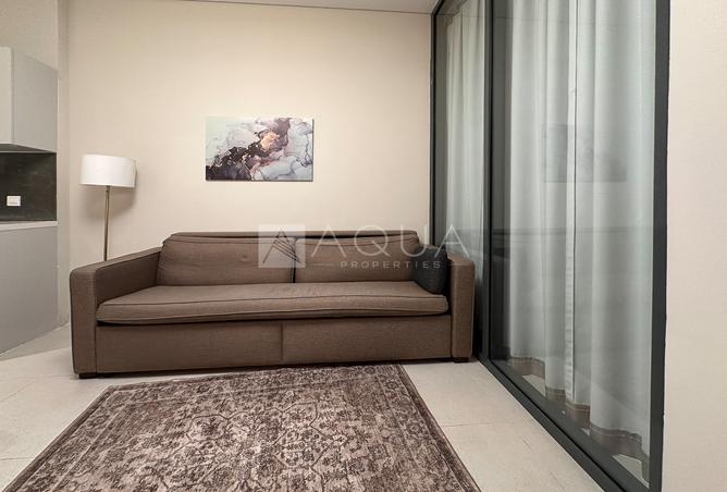 15757891 - صورة العقار 2