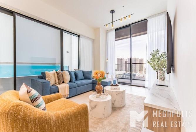 15045975 - Property Image 2