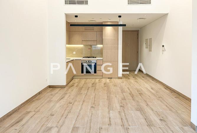 15507222 - Property Main Image