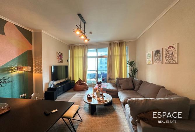 15578817 - Property Main Image