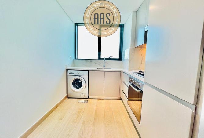 15317801 - Property Image 3