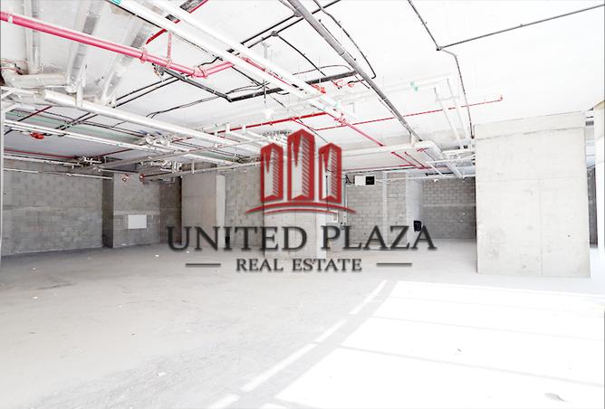 15678763 - Property Image 2