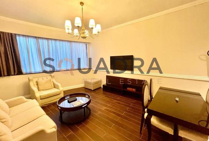 15938276 - صورة العقار 2