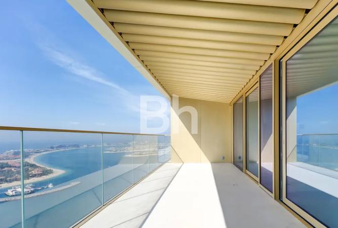 15028335 - Property Image 3
