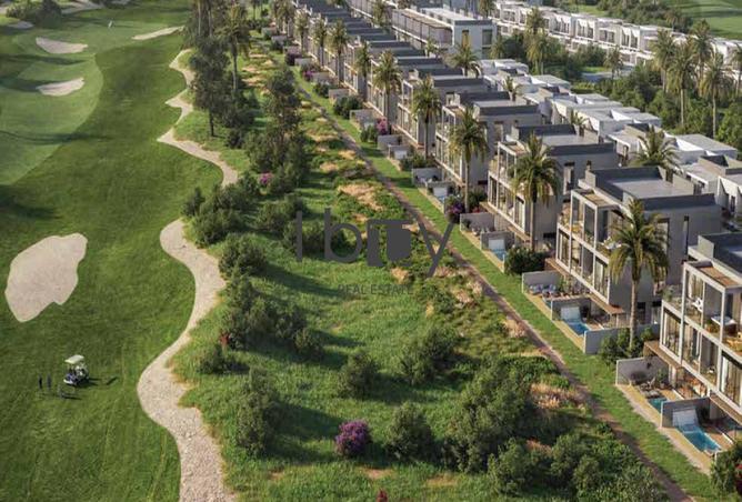 15711356 - Property Main Image