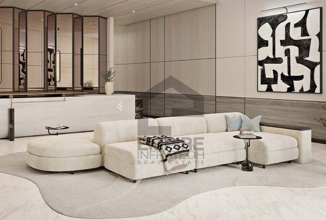 15705247 - صورة العقار 2