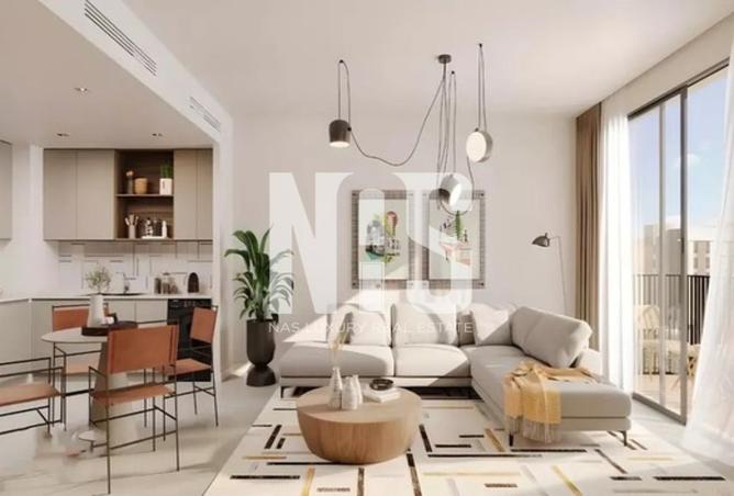 15221569 - Property Image 3