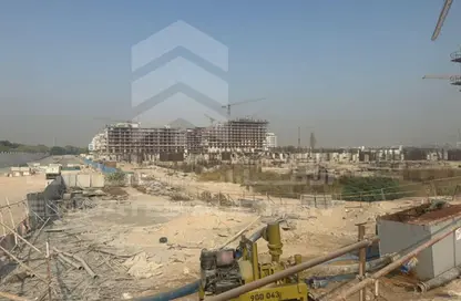 أرض - استوديو للبيع في ند الشبا 1 - ند الشبا - دبي