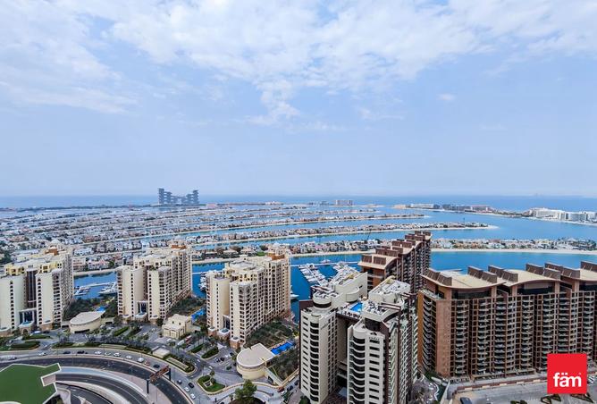 15605312 - صورة العقار 2