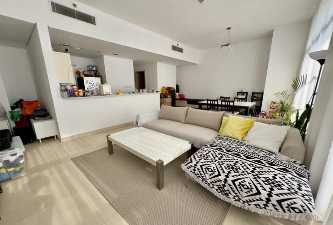 15946163 - Property Image 3