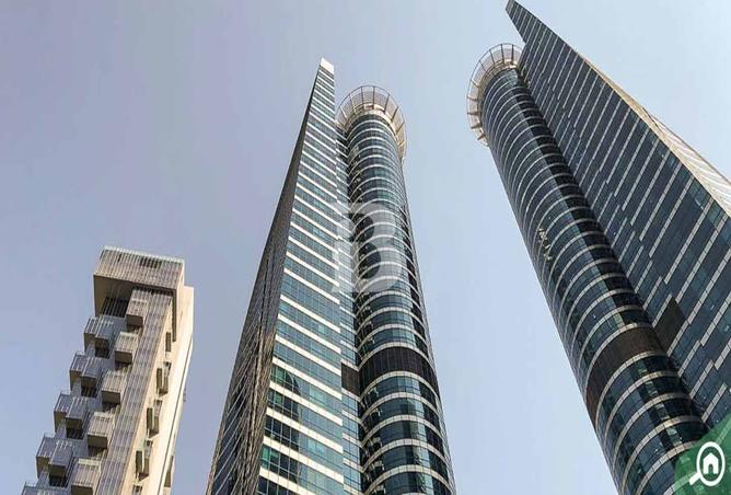 15678729 - صورة العقار 3