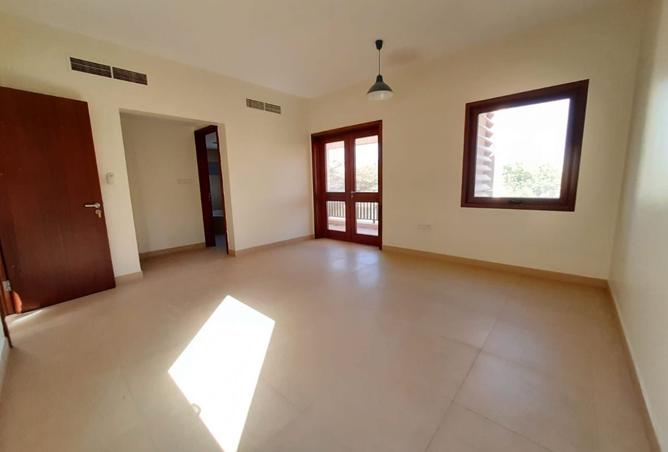 16087988 - Property Image 3